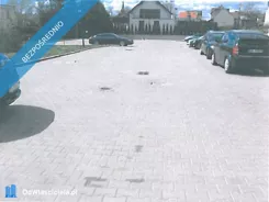 43200 - zdjęcie nr 0