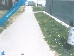 43200 - zdjęcie nr 1