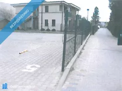 43200 - zdjęcie nr 2