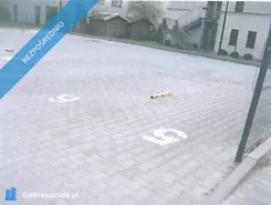 43200 - zdjęcie nr 3
