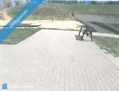 43200 - zdjęcie nr 4