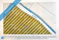 41061 - zdjęcie nr 4