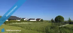 42680 - zdjęcie nr 0