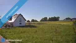 42680 - zdjęcie nr 4