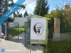 42069 - zdjęcie nr 4