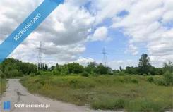 44304 - zdjęcie nr 1