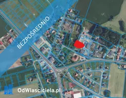 43844 - zdjęcie nr 0