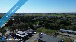 43844 - zdjęcie nr 2