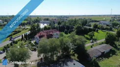43844 - zdjęcie nr 4