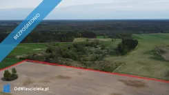 44350 - zdjęcie nr 0