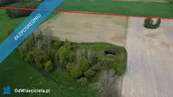 44350 - zdjęcie nr 1