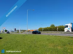 33071 - zdjęcie nr 0