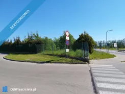 33071 - zdjęcie nr 1