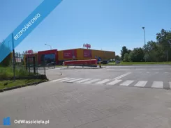 33071 - zdjęcie nr 3
