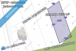 44114 - zdjęcie nr 0