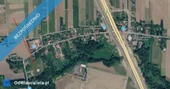 44114 - zdjęcie nr 2