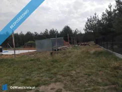 44248 - zdjęcie nr 3