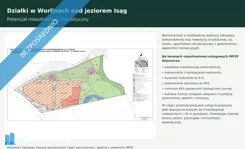 44341 - zdjęcie nr 2