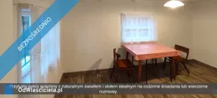 40986 - zdjęcie nr 1