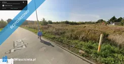 38993 - zdjęcie nr 2