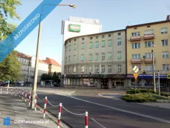 41837 - zdjęcie nr 0