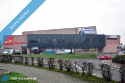 36060 - zdjęcie nr 0