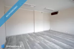 36060 - zdjęcie nr 4