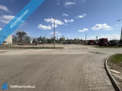 41213 - zdjęcie nr 0