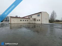 40735 - zdjęcie nr 1