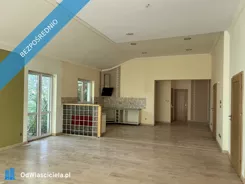28934 - zdjęcie nr 2