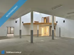 28934 - zdjęcie nr 4