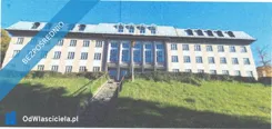 42916 - zdjęcie nr 0