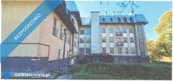 42916 - zdjęcie nr 1