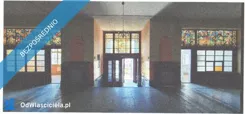 42916 - zdjęcie nr 3