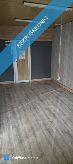 42545 - zdjęcie nr 3