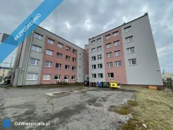 43307 - zdjęcie nr 0