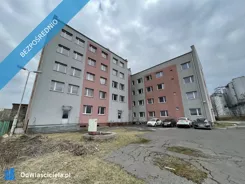 43307 - zdjęcie nr 1