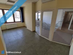 31626 - zdjęcie nr 0