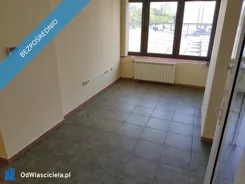 31626 - zdjęcie nr 1