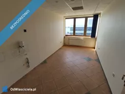 31626 - zdjęcie nr 2