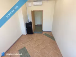 31626 - zdjęcie nr 3
