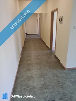 31626 - zdjęcie nr 4