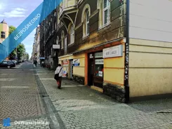 42347 - zdjęcie nr 1