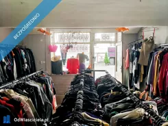 42347 - zdjęcie nr 4