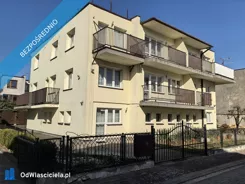 42448 - zdjęcie nr 0