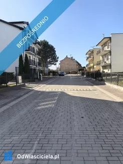 42448 - zdjęcie nr 1