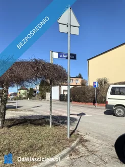 42448 - zdjęcie nr 2