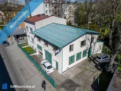 44186 - zdjęcie nr 1
