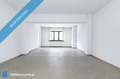 44186 - zdjęcie nr 2