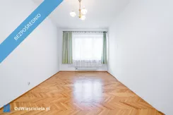 44186 - zdjęcie nr 3